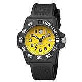 Luminox 3505.SC.SET