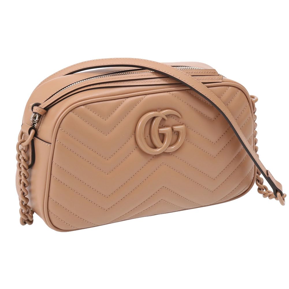 Mua GUCCI(グッチ) ショルダーバッグ レディース GGマーモント