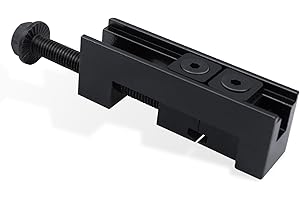 LAJIAOZ CV Boot Clamp Tool Upgraded CV Joint Boot Clamp Pliers Removal and Installation Tool Kit Drive Shaft Clamping Tool