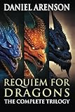 Requiem for Dragons