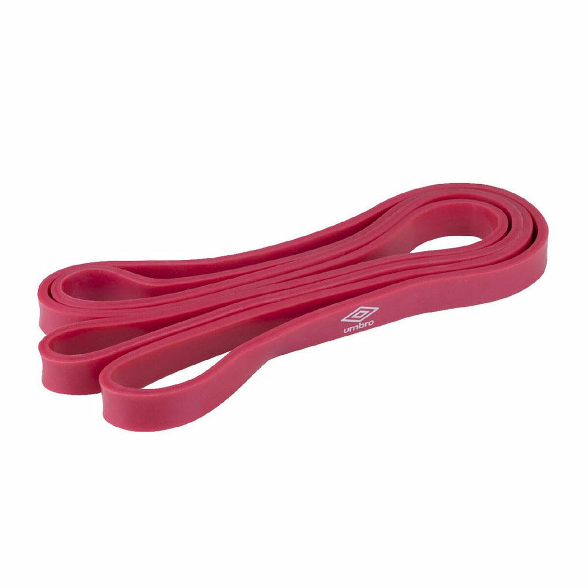 Umbro Elastic Band for Fitness 25 kg
