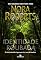 Livro Identidade Roubada