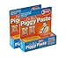 Dr. Pauls Piggy Paste Gel- Set of 2