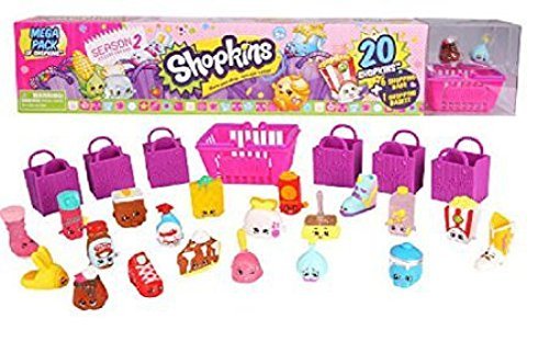 shopkins 20