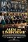 Livro ALÉM DO UNIFORME®: Por que organizações extraordinárias aprendem a interpretar pessoas antes de administrar cargos