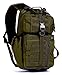 Red Rock Outdoor Gear - Rambler Sling Pack