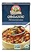 Dr. McDougall's Right Foods Organic Minestrone Soup, 17.6 oz. (Pack of 6)