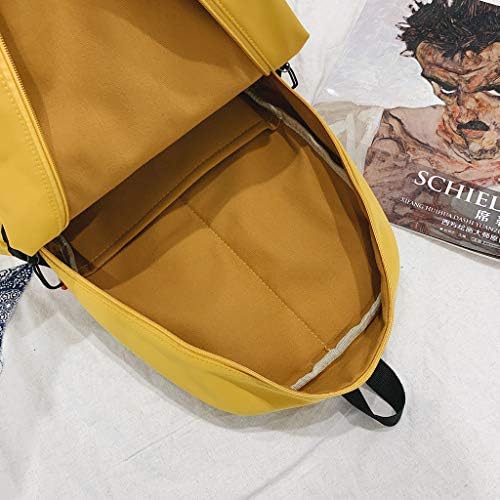新作製品 世界最高品質人気 可愛い 韓国風 おしゃれ パーティー 旅行 家電 カメラ ペット用品 B085tkhf4c 人気 結婚式 韓国風 通勤 鞄 日常 かばん 正規品送料無料 斜め掛け 肩掛け ファッション女性のプリントレターバックパック大容量パッキングショルダーバッグ