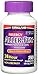 Kirkland Signature Aller-Fex , 180 mg 360 Tablets
