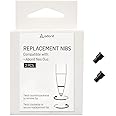 Adonit Neo Duo Replacement Tips 2-Pack