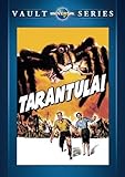 Tarantula