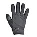 HATCH StreetGuard with KEVLAR Cut Resistant Glove, Black, Small
