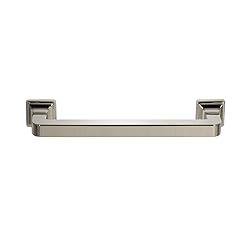#2688 CKP Brand 4 in. (102mm) Windsor Collection