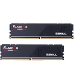 Kingston FURY Beast 64GB 5200MT/s DDR5 CL40 Desktop Memory | Intel
