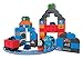 Thomas & Friends Thomas at the Blue Mountain Coal Mines