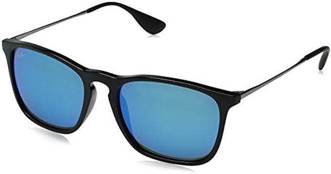 ray ban chris rb4187