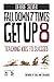Fall Down 7 Times, Get Up 8: Teaching Kids to Succeed - Book by Debbie Silver
