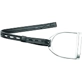 Wintec Webbers