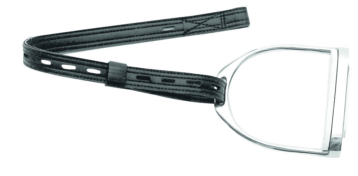 Wintec Webbers Black 32 inch