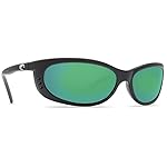 Best Costa Sunglasses