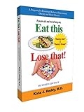 Eat This Lose That! by 