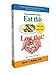 Eat This Lose That! by 