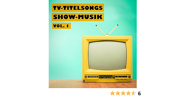 Der Regen Von Castamaer Lied Aus Roten Hochzeit Szene Game Of Thrones By Tv Titelsong Meister On Amazon Music Com 