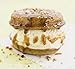 The Sugar Cube: 50 Deliciously Twisted Treats from the Sweetest Little Food Cart on the Planet