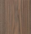 1" X 5" X 4' Solid Walnut Hardwood Lumber Board