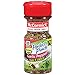 McCormick Perfect Pinch (3 CT) Salt Free Variety Pack
