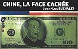 Chine, la face cachée by 