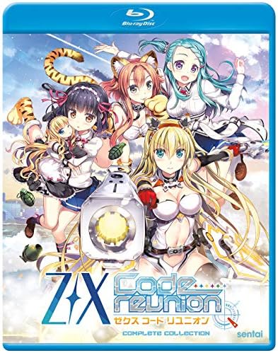 Amazon.com: .hack//SIGN - Uncovered (Vol. 5) [DVD] : Mitsuki Saiga