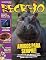 Livro Revista Recreio - 31/01/2025