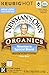 Newman's Own Organics Special Blend Extra Bold Coffee Keurig K-Cups, 18 Count