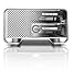 G-Technology G-RAID 6 TB Dual External Hard Drive