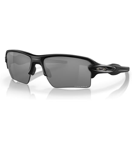 Amazon.com: Oakley Flak 2.0 Asian Fit OO9271 Low Bridge OO9271