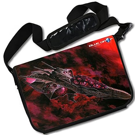 Get Amazon Com Wallscrollposters Blue Drop Tenshi Tachi No Gikyoku For Free Get Wallpaper Amazon Com Wallscrollposters Blue Drop Tenshi Tachi No Gikyoku For Free