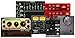 Focusrite AMS-CLARETT-2PRE Clarett 2Pre