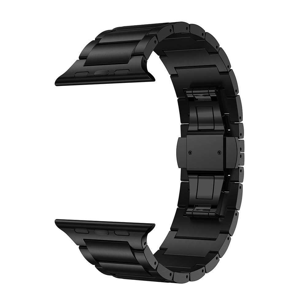 LDFAS - Correa de Repuesto para Apple Watch Series 3/2/1 (42 ...