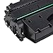 Aztech 4 Pack Compatible Replacement HP 05A CE505A Black Toner Cartridge 2,300 Yield For LaserJet P2030 P2035 P2035N P2050 P2055D P2055DN P2055X Series Printers