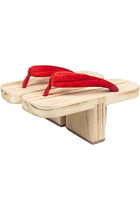 靴 20aw AMBUSH GETA SANDAL 12112825 40 靴 20aw AMBUSH GETA SANDAL 12112825 40 20aw AMBUSH GETA