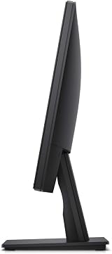 Dell 210-AFPR 22-Inch Full HD LCD LED Monitor Black HDMI Smart View view 2