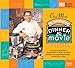 Claud Mann's Dinner &amp; A Movie Cookbook - Book by Claud Mann