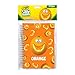 Crayola Silly Scents Sketch & Sniff Sketchbook (160 Pages, 8.3