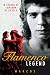 Flamenco Legend by 
