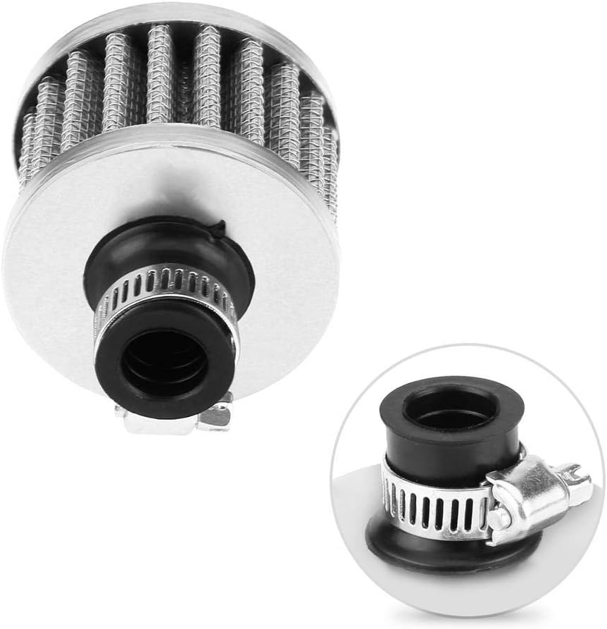 Universal Intake Air Filter - Image 5