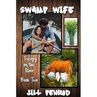 Audible edition cover