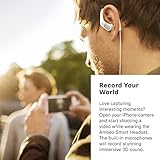 Sennheiser AMBEO Smart Headset