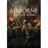 Airborne - The Last Stand [DVD]