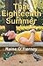 That Eighteenth Summer